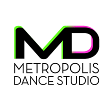 Metropolis Dance Studio