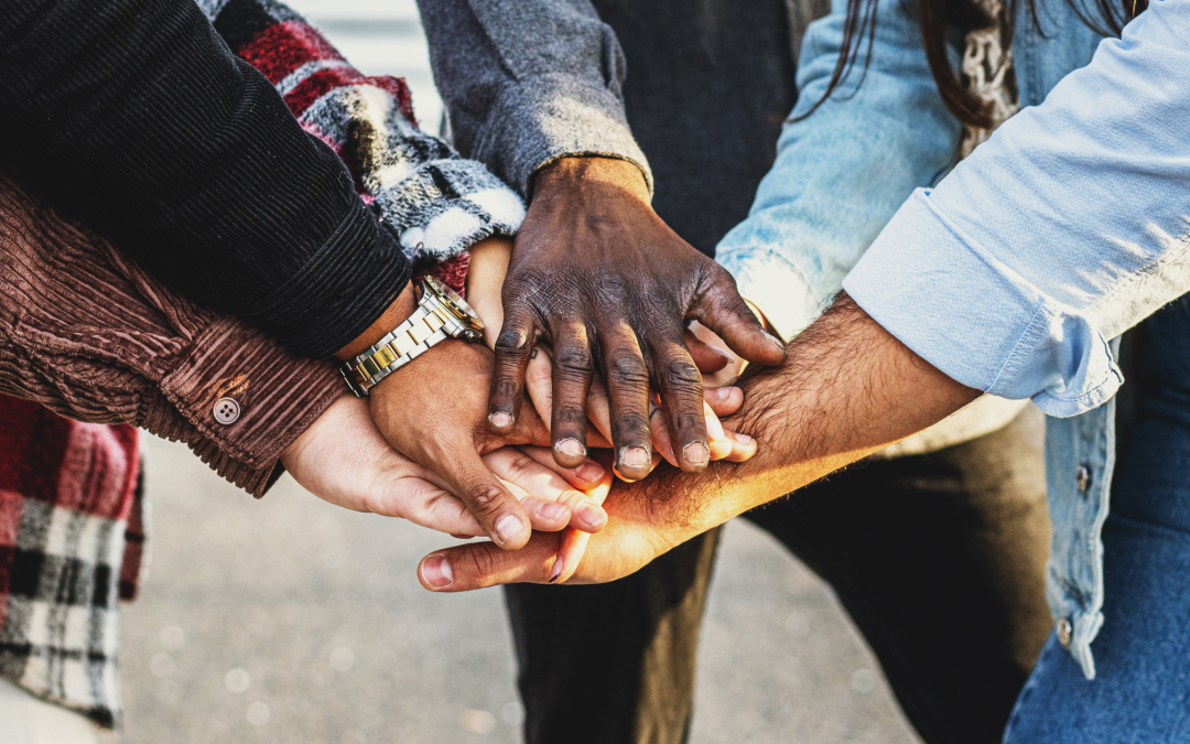 Why Community is Important for Your Business