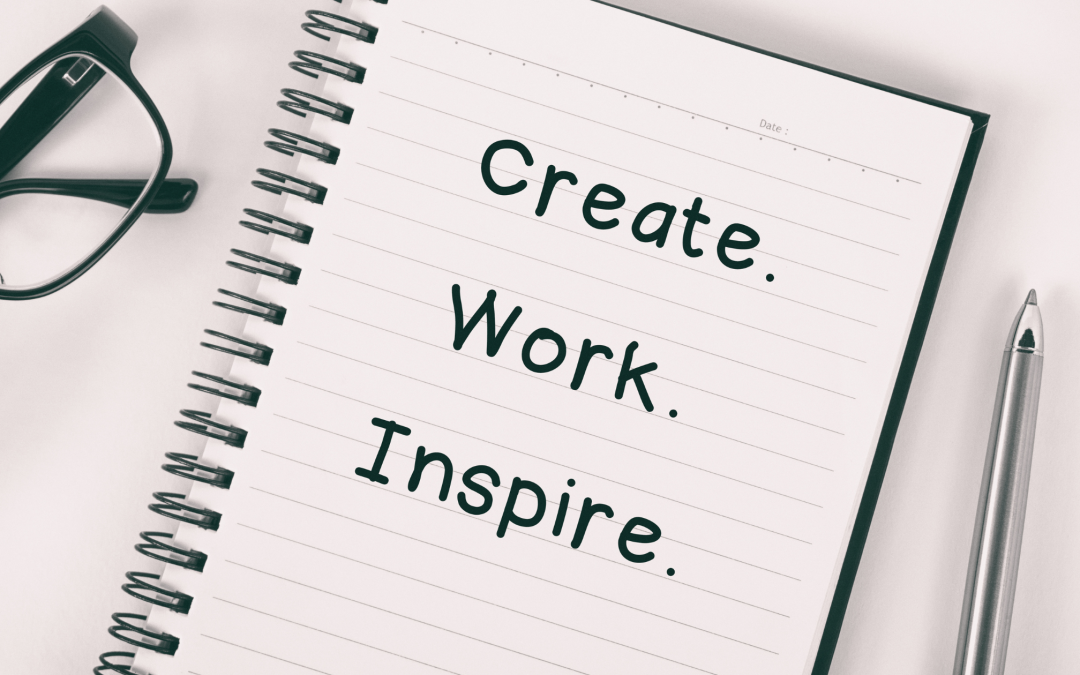 Keeping the Momentum Going