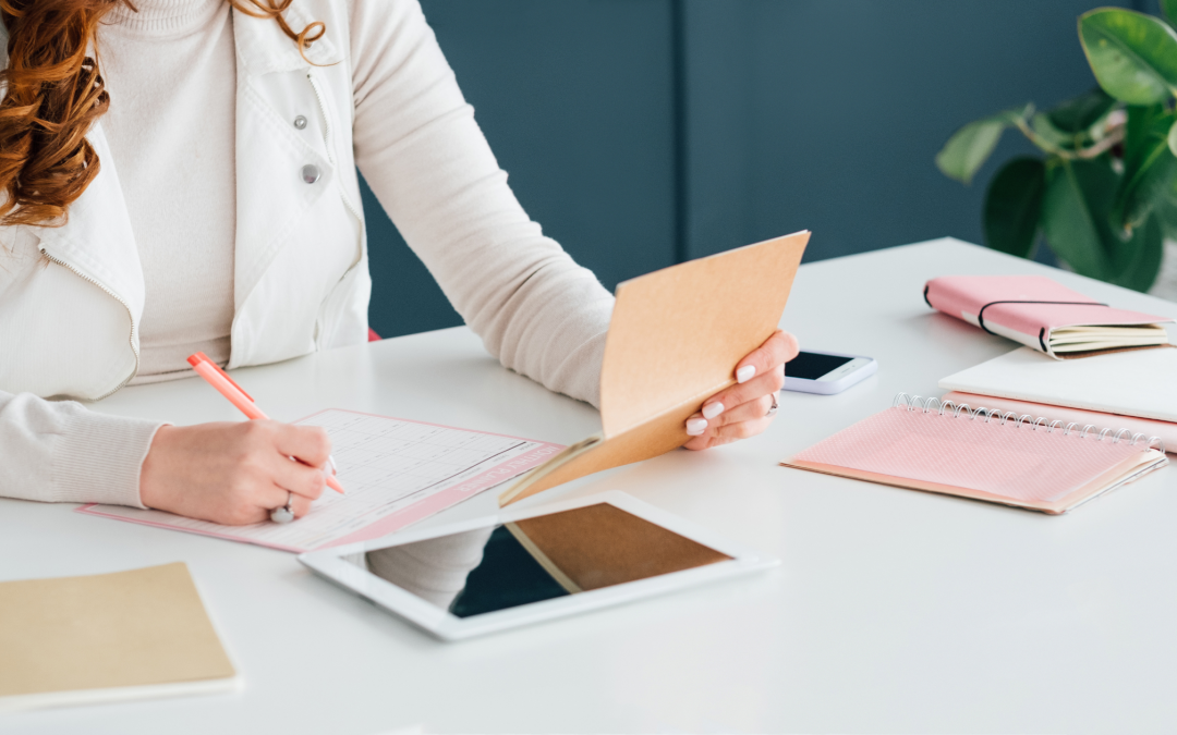 Getting Creative with Social Media