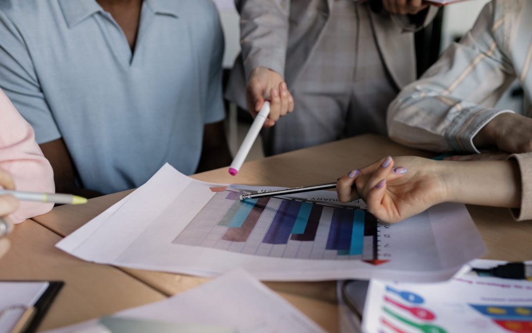 Public Relations: What It Is, What It Isn’t, and Why It Matters